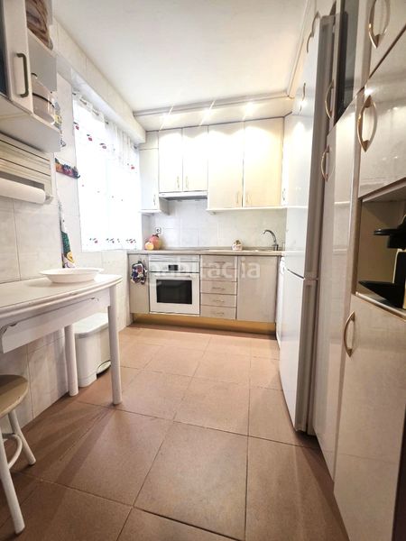 Foto fa721052-cf7f-4b2d-9f7c-e0243f0d3bc8. Pis amb calefacció a Rejas Madrid