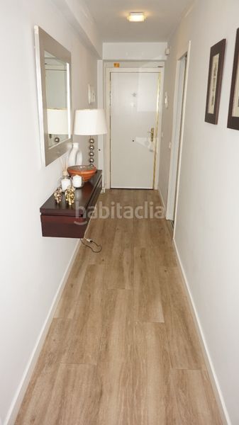 Foto 07812dbe-53db-4f47-8b93-563fb0b43c16. Pis amb calefacció a Simancas Madrid