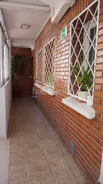 Foto 07882868-c281-444f-bcf7-e7feccb29418. Pis amb calefacció a Simancas Madrid