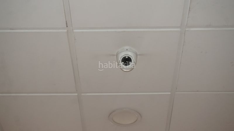 Foto 1ad35769-df30-47a2-ae94-07c346b286f8. Pis amb calefacció a Simancas Madrid