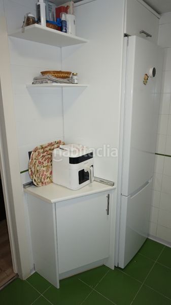 Foto 29f1e1f6-e732-4434-be56-52997b7fdf25. Pis amb calefacció a Simancas Madrid