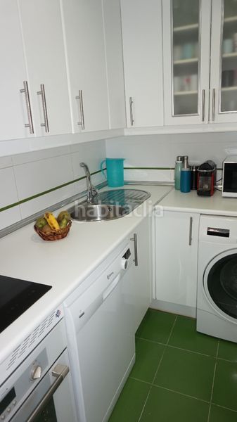 Foto 2df5dd59-0427-4d3c-b600-070c9bdbfefb. Pis amb calefacció a Simancas Madrid