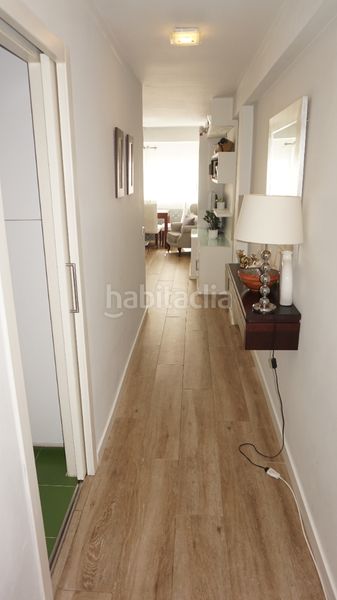 Foto 36e096d1-609b-4e2c-ba05-51bb7262a9e2. Pis amb calefacció a Simancas Madrid