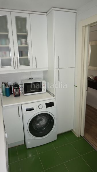 Foto 4fdd559a-877a-4612-b927-bdfe21a8fd0b. Pis amb calefacció a Simancas Madrid