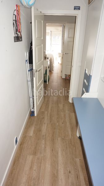 Foto 69b16e0e-5228-4af1-b857-f8f3b1030372. Pis amb calefacció a Simancas Madrid