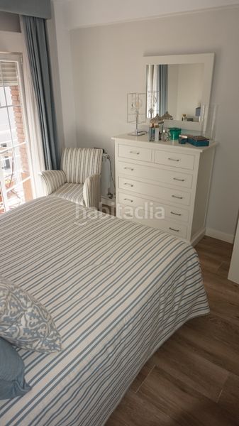 Foto 7b61b357-2903-4b59-9eff-75ea4441d874. Pis amb calefacció a Simancas Madrid