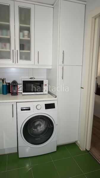 Foto 7c83bc5b-82d5-462d-ab80-da64c82a2078. Pis amb calefacció a Simancas Madrid