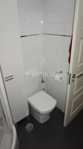 Foto 84bd7de1-f78e-4de0-bbc3-edb0465db504. Pis amb calefacció a Simancas Madrid