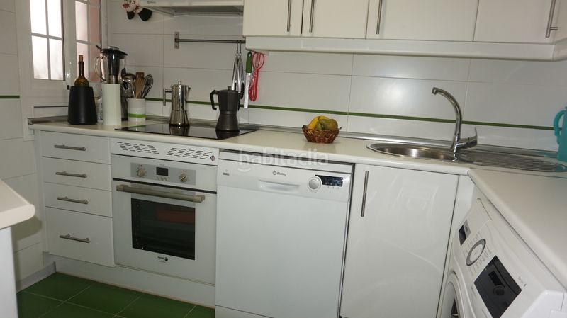 Foto 98cefb7b-35ee-41e8-9237-43da96b4dc1c. Pis amb calefacció a Simancas Madrid