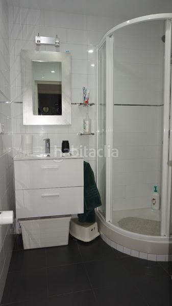 Foto 9d717d1d-6d4a-4cae-9b3d-27564bb11d3c. Pis amb calefacció a Simancas Madrid