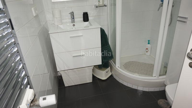 Foto a20f85d6-4821-4c41-aab9-39d182d24cf5. Pis amb calefacció a Simancas Madrid