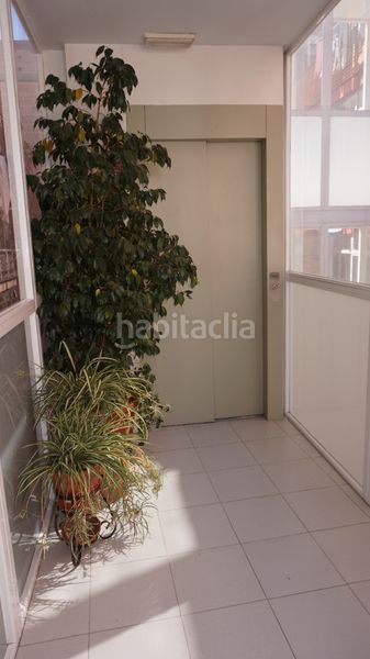 Foto a27d4cf5-543c-47bc-a19b-9a34a51d7514. Pis amb calefacció a Simancas Madrid