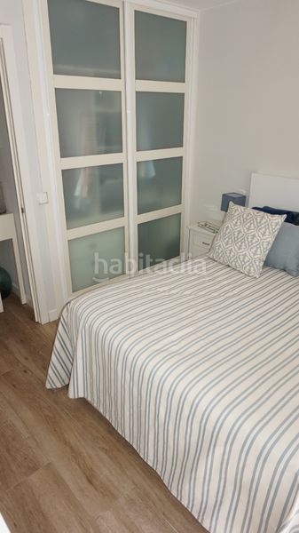 Foto a583b131-4061-4ea7-991b-2207d84a9a48. Pis amb calefacció a Simancas Madrid