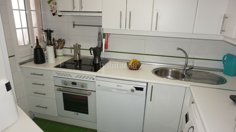 Foto afee5bd2-11cd-4fd7-ae02-07e51dea2704. Pis amb calefacció a Simancas Madrid