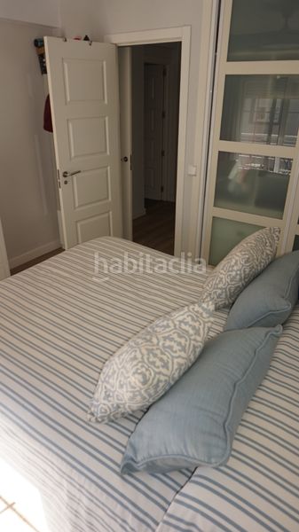 Foto b6586c56-5a13-4f53-9ddd-d1d61873208a. Pis amb calefacció a Simancas Madrid