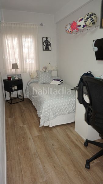 Foto d0561cd4-bdb6-432a-8c3f-5f3dc65cdf57. Pis amb calefacció a Simancas Madrid