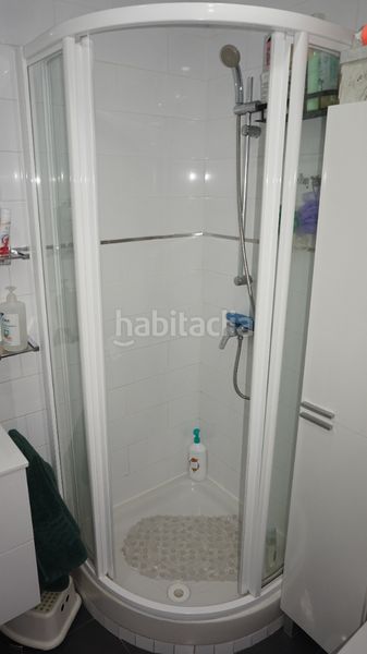 Foto eceb7b12-2944-480a-830a-26c22cc8ae06. Pis amb calefacció a Simancas Madrid