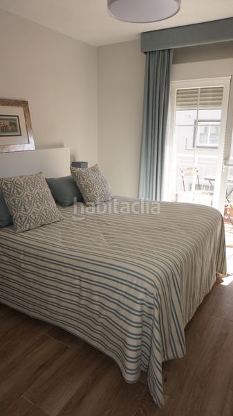 Foto ed7fcd70-0fea-4b66-bc0f-b7aefe444eed. Pis amb calefacció a Simancas Madrid