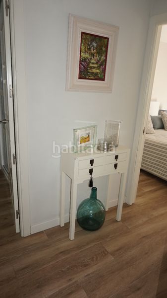 Foto f06b8302-6fa2-4a3c-8bf8-1b01dc144ec1. Pis amb calefacció a Simancas Madrid