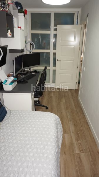 Foto f59467be-1264-4bf9-8a9f-85017a28223e. Pis amb calefacció a Simancas Madrid