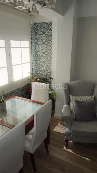 Foto f8345848-aea2-4d99-9f83-58c8e2cbc1d2. Pis amb calefacció a Simancas Madrid