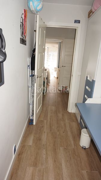 Foto f9b08006-1987-43ac-86da-5e8543c8135a. Pis amb calefacció a Simancas Madrid