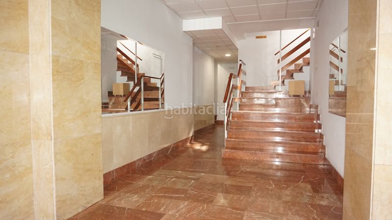 Foto fe17c308-f3e9-4312-9ca0-9eb40acc8e2b. Pis amb calefacció a Simancas Madrid