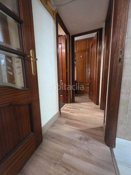 Foto 07f639f1-ebae-402e-ae69-465cb746187b. Pis amb calefacció a Marroquina Madrid