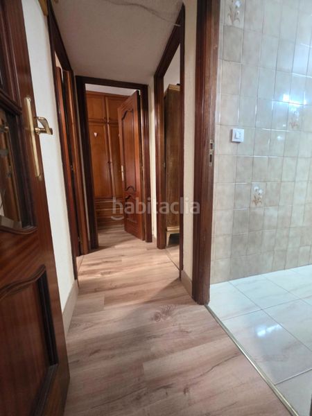 Foto 0c78b704-b730-4bc2-9162-e435c8d1c19f. Pis amb calefacció a Marroquina Madrid