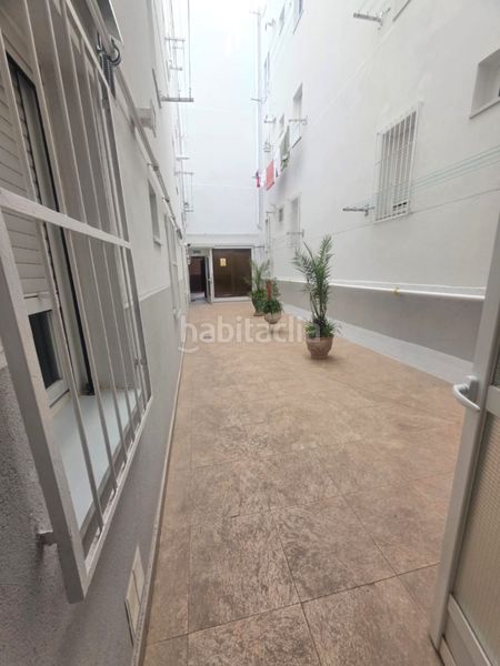 Foto 0ec81871-4c62-4fc9-9313-5c3566d865e7. Pis amb calefacció a Marroquina Madrid