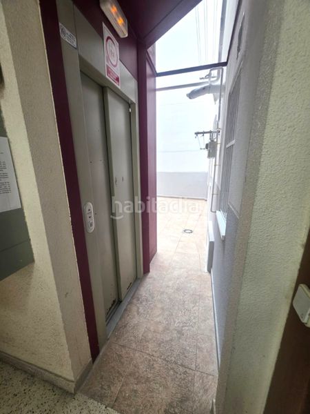 Foto 2d668c95-0162-4f20-866a-12f705020880. Pis amb calefacció a Marroquina Madrid