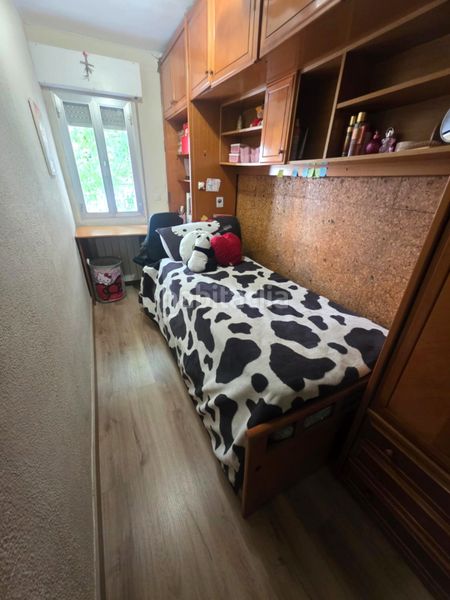 Foto 337ae6c8-9522-48a3-b6ea-7e9123a0b5ec. Pis amb calefacció a Marroquina Madrid