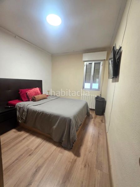 Foto 48efb452-bda9-45e1-82c7-28f3a0893c27. Pis amb calefacció a Marroquina Madrid