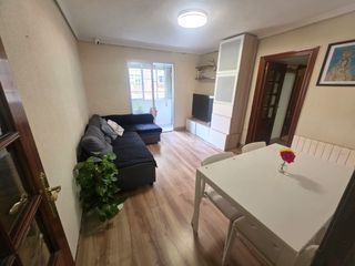 Pis  Calle del arroyo belincoso. Vivienda de 3 dormitorios con ascensor y alta rentabilidad