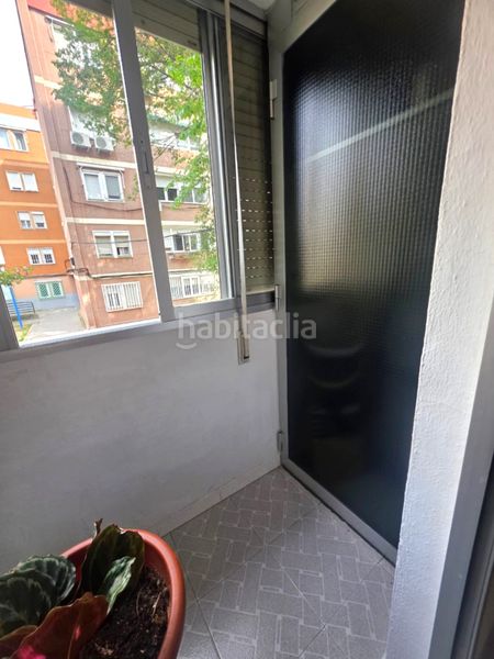 Foto 85c0f136-05fe-4f29-b2bc-6472e1b15491. Pis amb calefacció a Marroquina Madrid