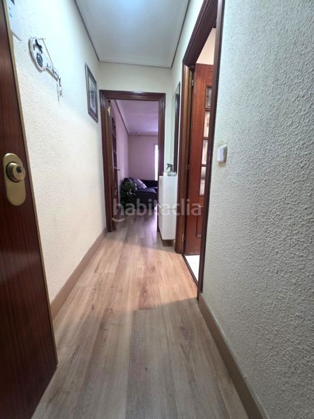 Foto 9cd76d1e-73ce-4638-ba2d-19b2cf3da941. Pis amb calefacció a Marroquina Madrid