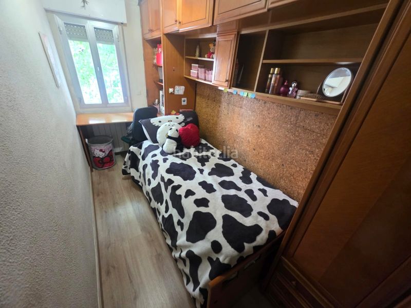 Foto 9e6234f8-06a8-4c58-ab4e-a10b5083c891. Pis amb calefacció a Marroquina Madrid