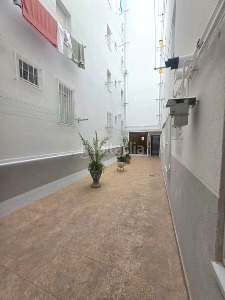 Foto af4602f4-2f13-45fa-bc24-509fc04cfb0a. Pis amb calefacció a Marroquina Madrid