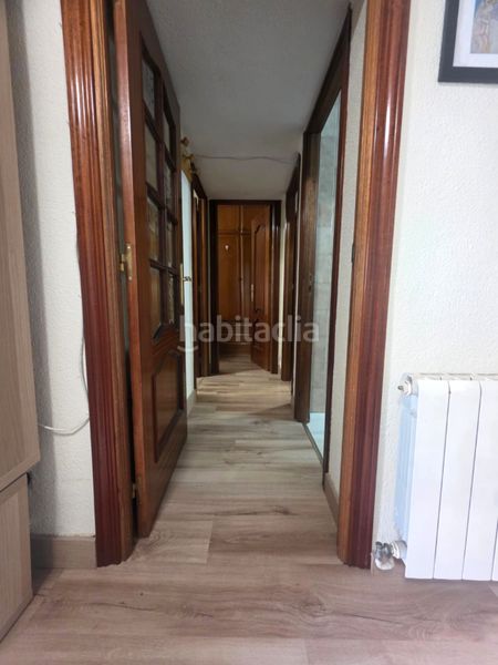 Foto bc0533f6-48c7-45d1-9379-59a78c72477d. Pis amb calefacció a Marroquina Madrid