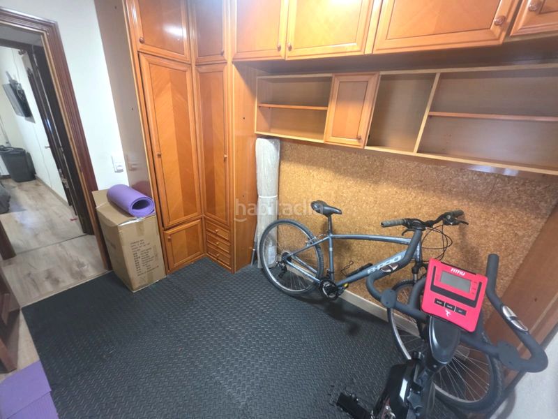 Foto bc61786e-f4ce-45f2-be15-4c5c719fc592. Pis amb calefacció a Marroquina Madrid