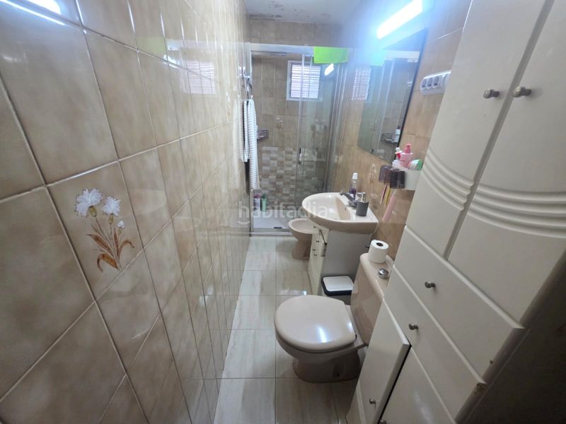 Foto c219e7dc-f52a-4c12-9bc5-86fa372bbcc8. Pis amb calefacció a Marroquina Madrid