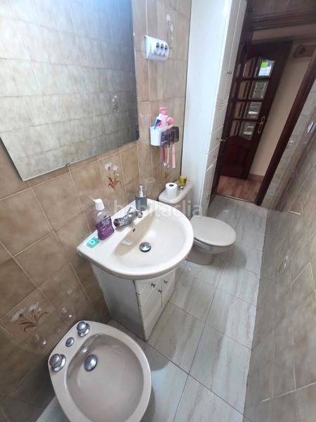 Foto cc8f4afe-0c79-46d4-85b1-33f7f33b35f8. Pis amb calefacció a Marroquina Madrid