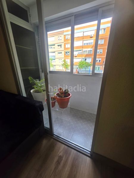 Foto d3b7923b-7c3f-4c2b-a12c-232141e38001. Pis amb calefacció a Marroquina Madrid