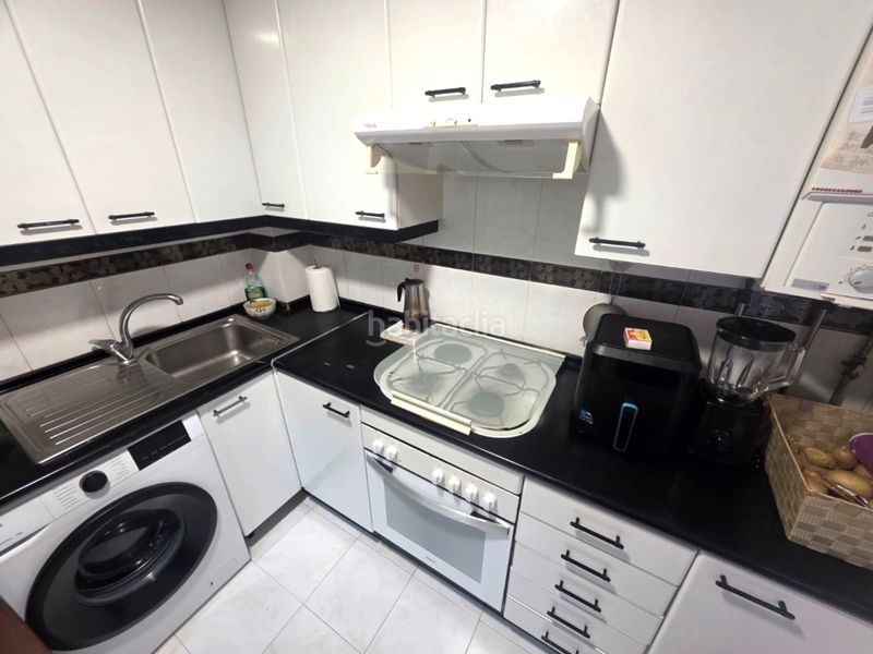 Foto e63c8787-76dd-4744-82dc-ba7bb08fe5b5. Pis amb calefacció a Marroquina Madrid