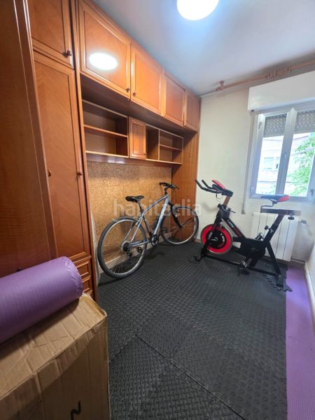 Foto ffed2b5d-4af9-46f9-a3f5-d39037289ee1. Pis amb calefacció a Marroquina Madrid