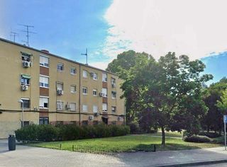 Pis a Calle Ontaneda