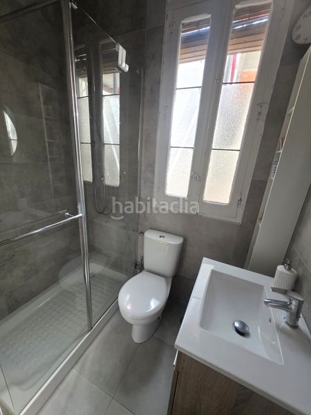 Foto 576f372d-7d1c-4fc5-b977-4cd819bc63f4. Àtic amb calefacció a Delicias Madrid