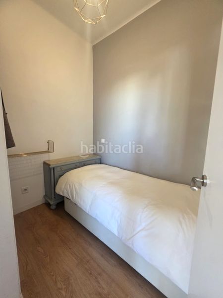 Foto 65fac91e-3aa1-47e7-95ff-f6779a450af3. Àtic amb calefacció a Delicias Madrid