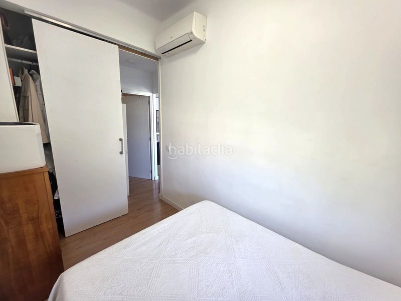 Foto a075c9bb-ebeb-4fde-b006-9df1aed8bc14. Àtic amb calefacció a Delicias Madrid