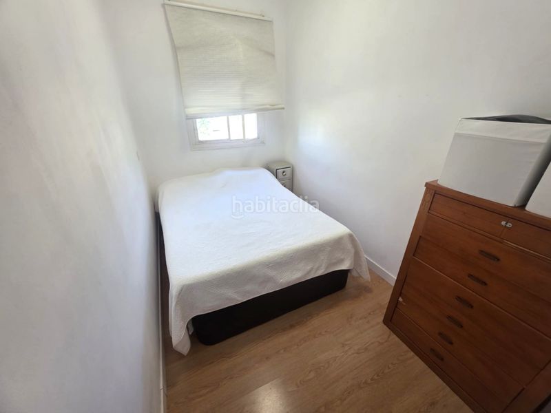 Foto a4a9d142-60de-4438-85f7-9425c6907c11. Àtic amb calefacció a Delicias Madrid